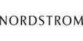 Nordstrom coupons and promocodes