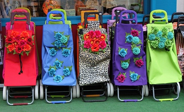 Free promotion discount codes for you — Tony Yazbeck